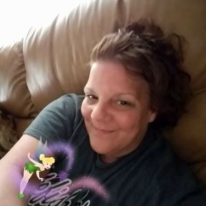 Meet your Posher, Kristine